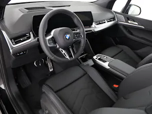 BMW 218d SDKG Active Tourer