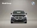 BMW 218d SDKG Active Tourer