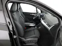 BMW 218d SDKG Active Tourer