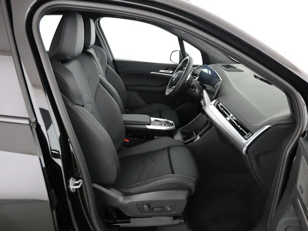 BMW 218d SDKG Active Tourer