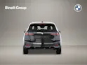 BMW 218d SDKG Active Tourer