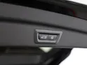 BMW 218d SDKG Active Tourer