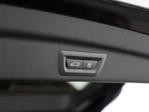BMW 218d SDKG Active Tourer