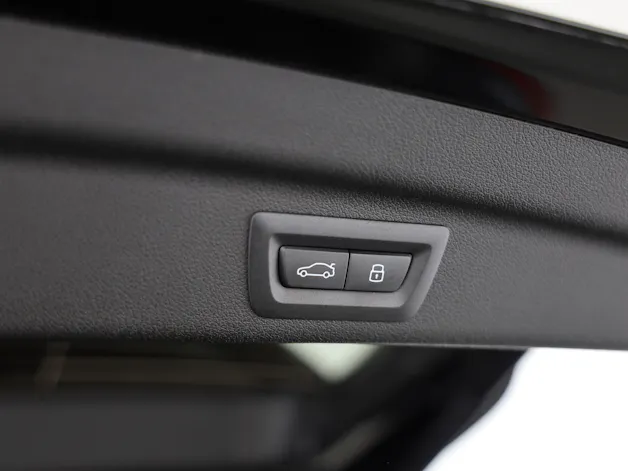 BMW 218d SDKG Active Tourer