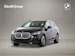 BMW 218d SDKG Active Tourer