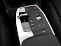 BMW 218d SDKG Active Tourer