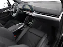 BMW 218d SDKG Active Tourer