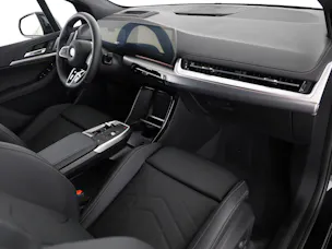 BMW 218d SDKG Active Tourer