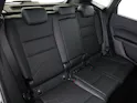 BMW 218d SDKG Active Tourer