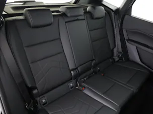 BMW 218d SDKG Active Tourer