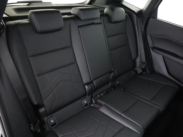 BMW 218d SDKG Active Tourer