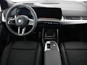 BMW 218d SDKG Active Tourer