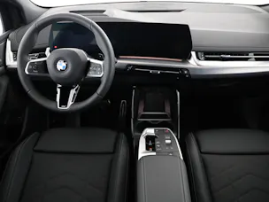 BMW 218d SDKG Active Tourer