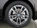 BMW 218d SDKG Active Tourer