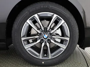 BMW 218d SDKG Active Tourer