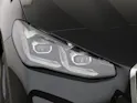 BMW 218d SDKG Active Tourer