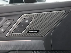 BMW 218d SDKG Active Tourer