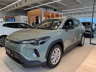 Vehicle placeholder image