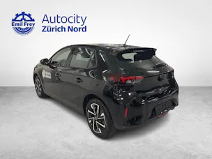 Opel Corsa 1.2 T Hybrid Viva
