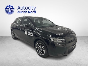 image du véhicule OPEL Corsa 1.2 T Hybrid Viva