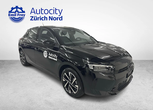 Fahrzeugbild 6 Fahrzeugbild 6