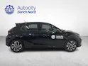 Opel Corsa 1.2 T Hybrid Viva