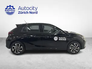Opel Corsa 1.2 T Hybrid Viva