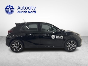 image du véhicule OPEL Corsa 1.2 T Hybrid Viva