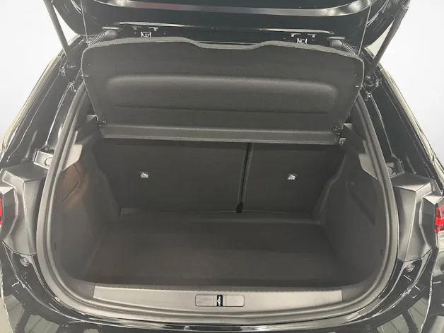 Opel Corsa 1.2 T Hybrid Viva