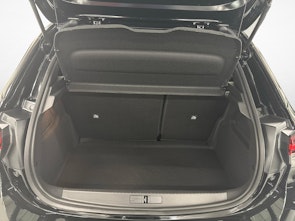 image du véhicule OPEL Corsa 1.2 T Hybrid Viva