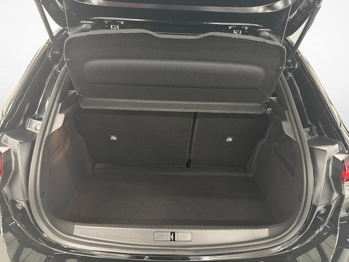 Fahrzeugbild OPEL CORSA