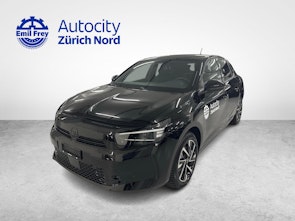 image du véhicule OPEL Corsa 1.2 T Hybrid Viva