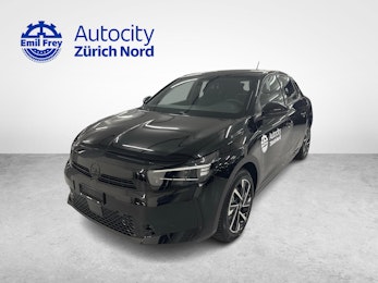 image du véhicule OPEL Corsa 1.2 T Hybrid Viva image du véhicule OPEL Corsa 1.2 T Hybrid Viva