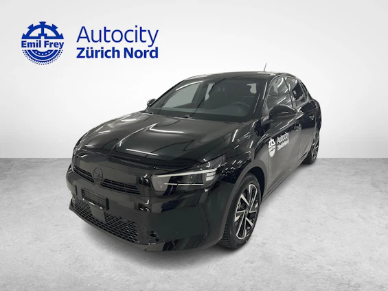 Fahrzeugbild Fahrzeugbild