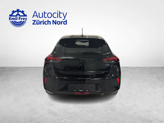 Opel Corsa 1.2 T Hybrid Viva