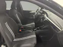 Opel Corsa 1.2 T Hybrid Viva