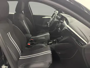 Opel Corsa 1.2 T Hybrid Viva