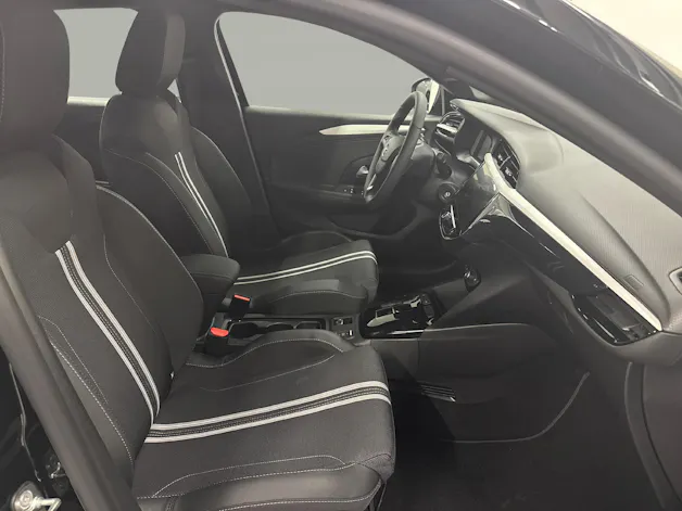 Opel Corsa 1.2 T Hybrid Viva