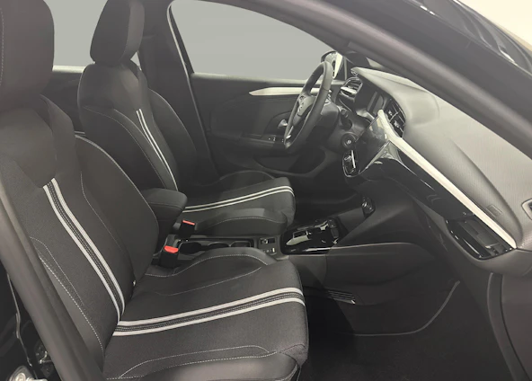 Fahrzeugbild 9 Fahrzeugbild 9