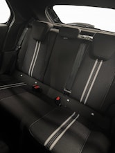 image du véhicule OPEL Corsa 1.2 T Hybrid Viva