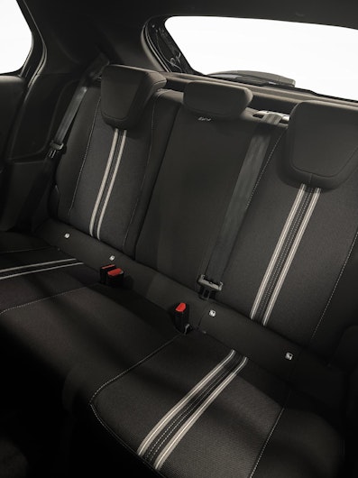 Fahrzeugbild OPEL CORSA