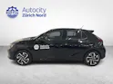 Opel Corsa 1.2 T Hybrid Viva
