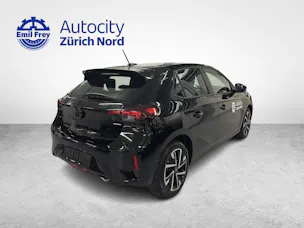 Opel Corsa 1.2 T Hybrid Viva