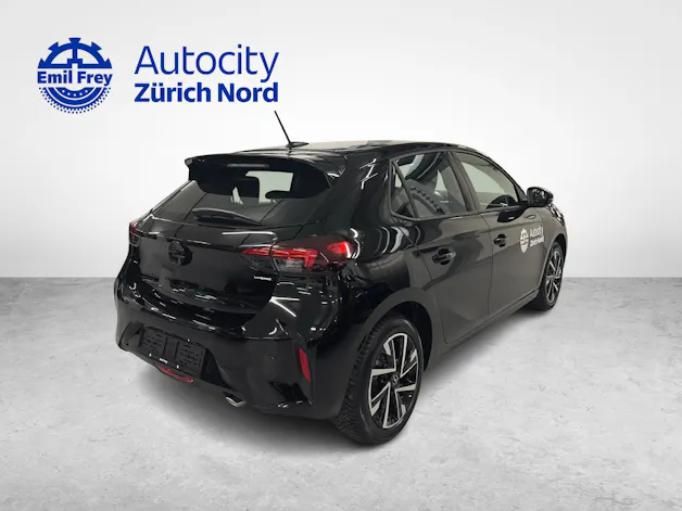 Opel Corsa 1.2 T Hybrid Viva