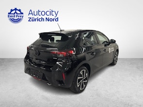 image du véhicule OPEL Corsa 1.2 T Hybrid Viva