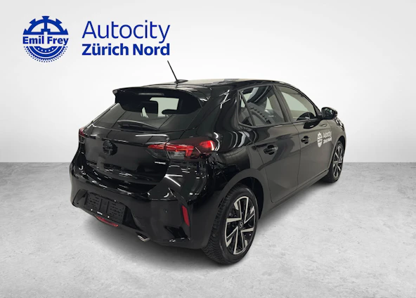 Fahrzeugbild 4 Fahrzeugbild 4