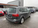 SEAT Alhambra 1.4 TSI