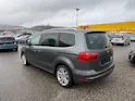 SEAT Alhambra 1.4 TSI