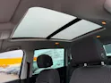 SEAT Alhambra 1.4 TSI