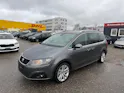 SEAT Alhambra 1.4 TSI